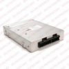 GM 1227137 Control Unit, engine management